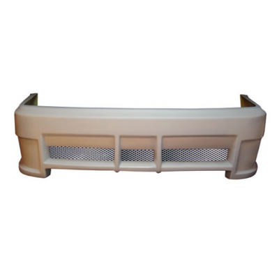 Def. Tras. Bmw E-36 Extreme Homologado