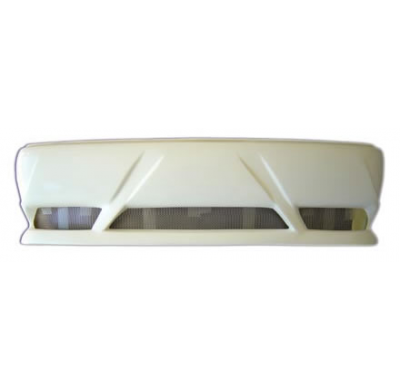 Def. Tras. Bmw E-36 Homologado