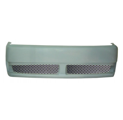 Def. Tras. Bmw E-36 Nitro Homologado