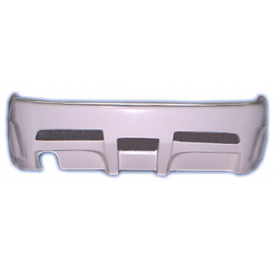 Def. Tras. C. Saxo Extreme Vts/R Homologado