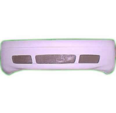 Def. Tras. C. Saxo Vts/R Homologado