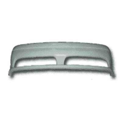 Def. Tras. C. Saxo Wind Vts/R