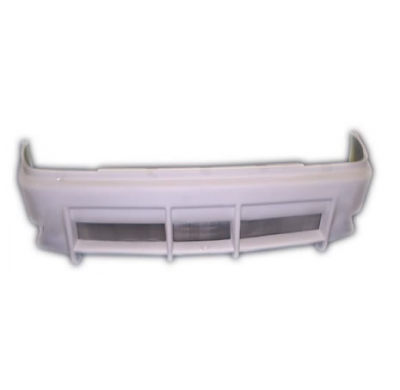 Def. Tras. C. Xsara 00>> Agresor Homologado