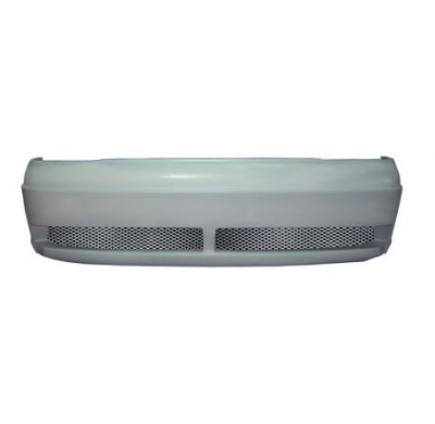 Def. Tras. C. Xsara 2000 Nitro Homologado