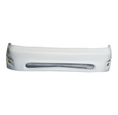 Def. Tras. C. Xsara 2002 Homologado