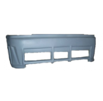 Def. Tras. C. Xsara Extreme  Homologado