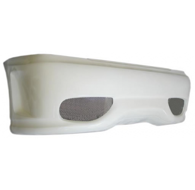 Def. Tras. C. Xsara Furia  Homologado