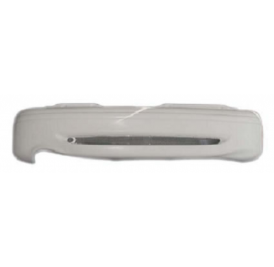 Def. Tras. Fiat Punto