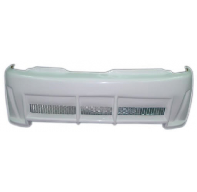 Def. Tras. Fiat Punto 93>99 Agressor