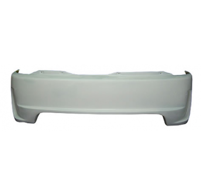 Def. Tras. Fiat Punto 93>99 Bird