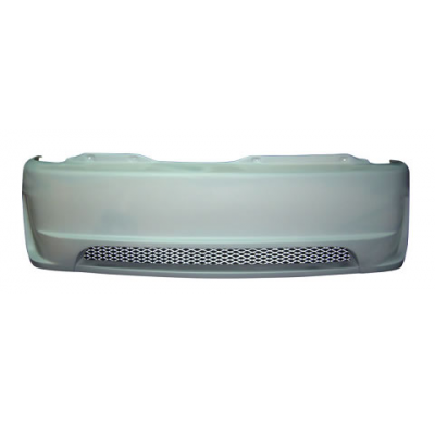 Def. Tras. Fiat Punto 93>99 Drake