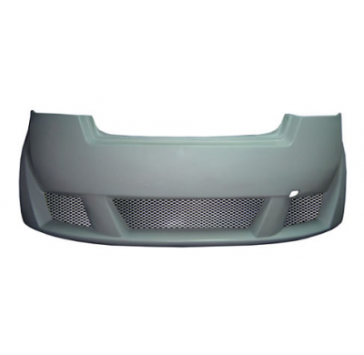 Def. Tras. Fiat Stilo Cold Homologado