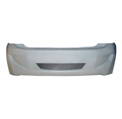 Def. Tras. Ford Fiesta 02>