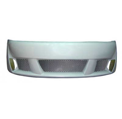 Def. Tras. Ford Focus 98>04 Cold Homologado