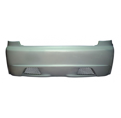 Def. Tras. H. Civic 92>95 3p Hybry