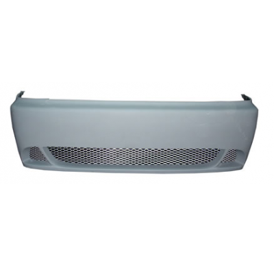 Def. Tras. H. Civic 92>95 Katana