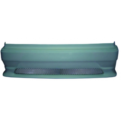 Def. Tras. H. Crx 1 Mod. Racing