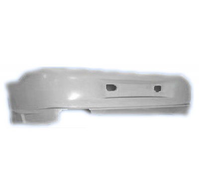 Def. Tras. Mitsubishi Ecplise 95>99