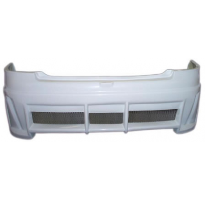 Def. Tras. O. Astra G Extreme Homologado