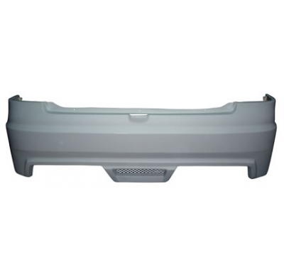 Def. Tras. O. Astra G Forever Homologado