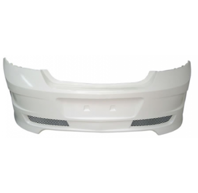 Def. Tras. O. Astra H 5p Hurricane Homologado