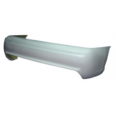 Def. Tras. O. Calibra X-Plus Homologado