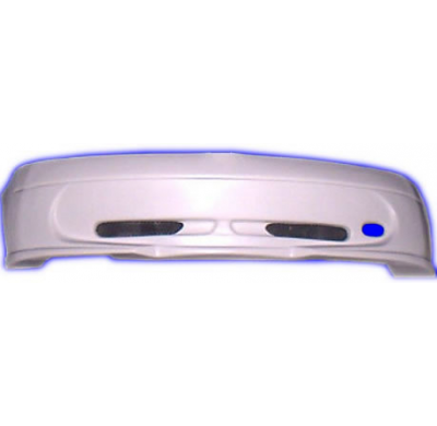 Def. Tras. O. Corsa B