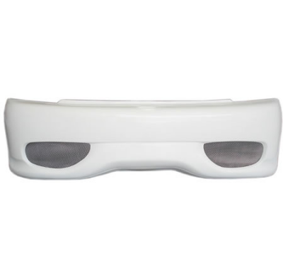 Def. Tras. O. Corsa B Furia Homologado