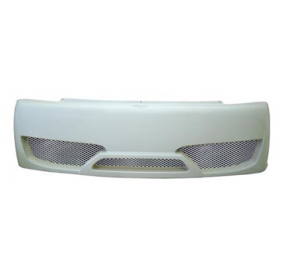 Def. Tras. O. Corsa B Sinope Homologado