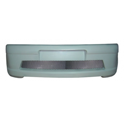 Def. Tras. P-106 91>95