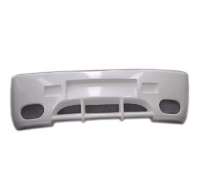 Def. Tras. P-205 Extreme