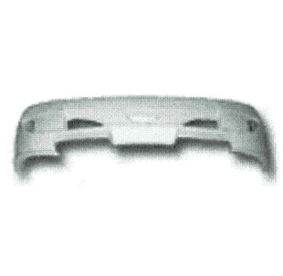 Def. Tras. P-206 Coupe