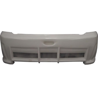 Def. Tras. P-206 Skyline Homologado