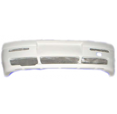 Def. Tras. P-306 98> Milenio 3 Hue Homologado