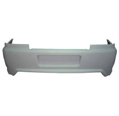 Def. Tras. P-406 Raider