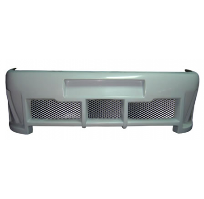 Def. Tras. R. 19 Ii Racer