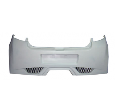 Def. Tras. R. Clio 05> Scorpio Homologado