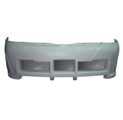 Def. Tras. R. Clio 98>01 Racer