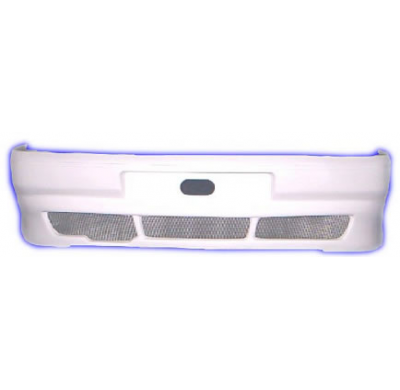 Def. Tras. R. Clio I Sport Agre