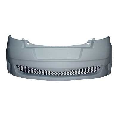 Def. Tras. R. Megane 02> Marker Homologado