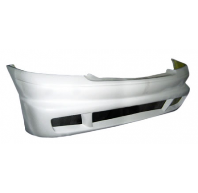 Def. Tras. R. Megane Coupe 00 Radikal 3h Homologado