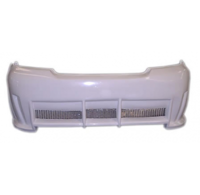 Def. Tras. Rover 25 Extreme