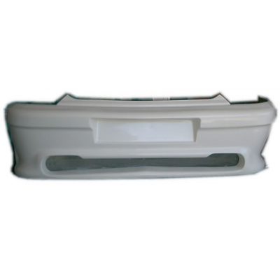 Def. Tras. S. Cordoba 00>02