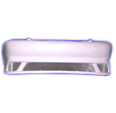 Def. Tras. S. Cordoba 93>99 Sport