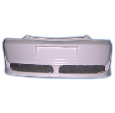 Def. Tras. S. Ibiza 00>02 Wind