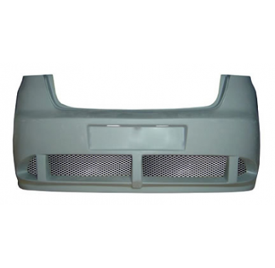 Def. Tras. S. Ibiza 02> Homologado