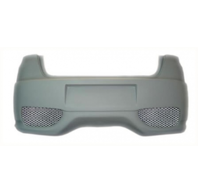 Def. Tras. S. Ibiza 03> Furia Homologado