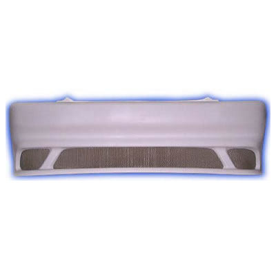 Def. Tras. S. Ibiza 93>99