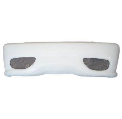 Def. Tras. S. Ibiza 93>99 Furia Homologado