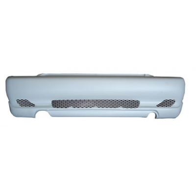 Def. Tras. S. Ibiza 93>99 Sport Homologado